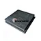 graphite felt